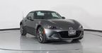 Mazda Mx-5 2.0 I GRAND TOURING AT Targa 2021
