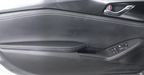 Mazda Mx-5 2.0 I GRAND TOURING AT Targa 2021