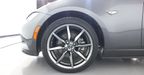 Mazda Mx-5 2.0 I GRAND TOURING AT Targa 2021