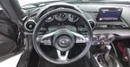 Mazda Mx-5 2.0 I GRAND TOURING AT Targa 2021