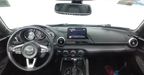 Mazda Mx-5 2.0 I GRAND TOURING AT Targa 2021