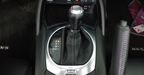 Mazda Mx-5 2.0 I GRAND TOURING AT Targa 2021