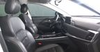 Jac Sei7 Pro 1.5 TGDI LIMITED DCT Suv 2023