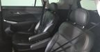 Jac Sei7 Pro 1.5 TGDI LIMITED DCT Suv 2023