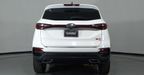 Jac Sei7 Pro 1.5 TGDI LIMITED DCT Suv 2023