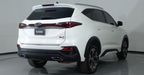 Jac Sei7 Pro 1.5 TGDI LIMITED DCT Suv 2023