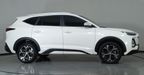 Jac Sei7 Pro 1.5 TGDI LIMITED DCT Suv 2023