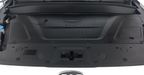 Jac Sei7 Pro 1.5 TGDI LIMITED DCT Suv 2023