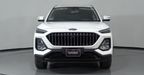 Jac Sei7 Pro 1.5 TGDI LIMITED DCT Suv 2023