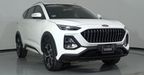 Jac Sei7 Pro 1.5 TGDI LIMITED DCT Suv 2023