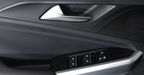 Jac Sei7 Pro 1.5 TGDI LIMITED DCT Suv 2023