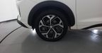 Jac Sei7 Pro 1.5 TGDI LIMITED DCT Suv 2023