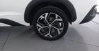 Jac Sei7 Pro 1.5 TGDI LIMITED DCT Suv 2023