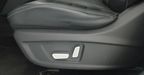Jac Sei7 Pro 1.5 TGDI LIMITED DCT Suv 2023