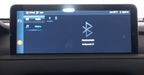 Jac Sei7 Pro 1.5 TGDI LIMITED DCT Suv 2023