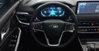 Jac Sei7 Pro 1.5 TGDI LIMITED DCT Suv 2023