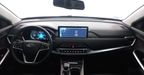 Jac Sei7 Pro 1.5 TGDI LIMITED DCT Suv 2023