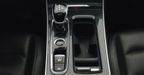 Jac Sei7 Pro 1.5 TGDI LIMITED DCT Suv 2023