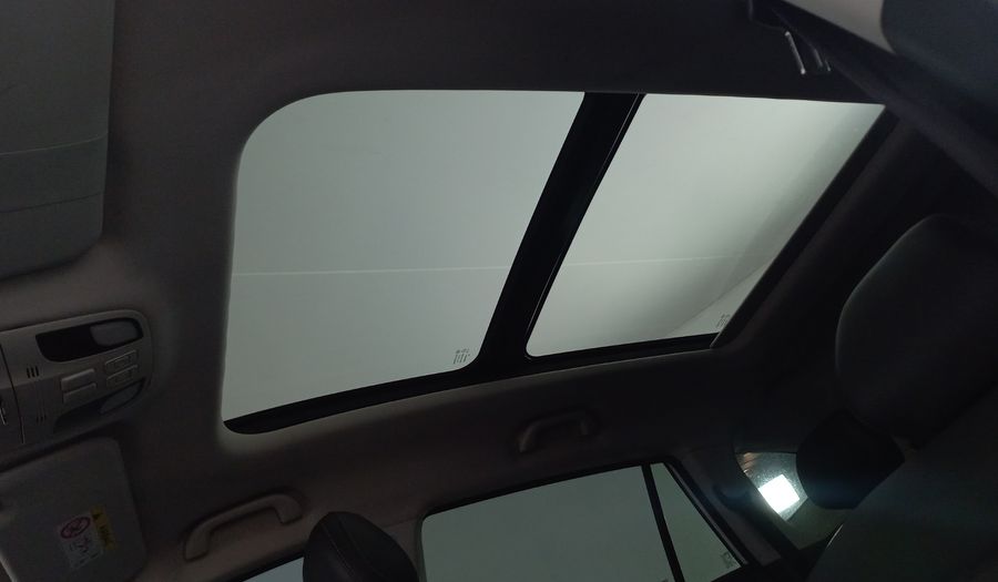 Jac Sei7 Pro 1.5 TGDI LIMITED DCT Suv 2023