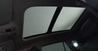 Jac Sei7 Pro 1.5 TGDI LIMITED DCT Suv 2023