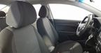 Hyundai Accent 1.6 GL MID AUTO Sedan 2019