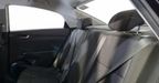 Hyundai Accent 1.6 GL MID AUTO Sedan 2019