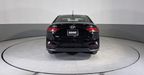 Hyundai Accent 1.6 GL MID AUTO Sedan 2019