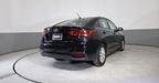 Hyundai Accent 1.6 GL MID AUTO Sedan 2019