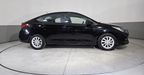 Hyundai Accent 1.6 GL MID AUTO Sedan 2019