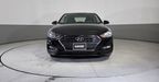 Hyundai Accent 1.6 GL MID AUTO Sedan 2019