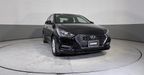 Hyundai Accent 1.6 GL MID AUTO Sedan 2019