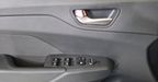 Hyundai Accent 1.6 GL MID AUTO Sedan 2019