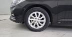 Hyundai Accent 1.6 GL MID AUTO Sedan 2019