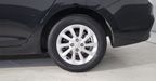 Hyundai Accent 1.6 GL MID AUTO Sedan 2019