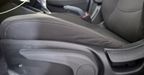 Hyundai Accent 1.6 GL MID AUTO Sedan 2019