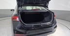 Hyundai Accent 1.6 GL MID AUTO Sedan 2019