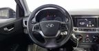 Hyundai Accent 1.6 GL MID AUTO Sedan 2019
