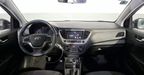 Hyundai Accent 1.6 GL MID AUTO Sedan 2019