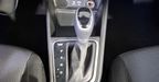 Hyundai Accent 1.6 GL MID AUTO Sedan 2019