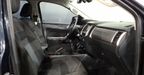 Ford Ranger 2.5 XLT CREW CAB Pickup 2020