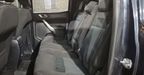 Ford Ranger 2.5 XLT CREW CAB Pickup 2020