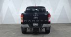 Ford Ranger 2.5 XLT CREW CAB Pickup 2020