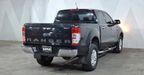 Ford Ranger 2.5 XLT CREW CAB Pickup 2020