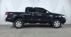 Ford Ranger 2.5 XLT CREW CAB Pickup 2020
