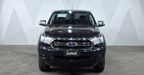 Ford Ranger 2.5 XLT CREW CAB Pickup 2020