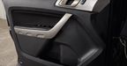 Ford Ranger 2.5 XLT CREW CAB Pickup 2020