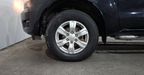 Ford Ranger 2.5 XLT CREW CAB Pickup 2020
