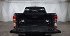 Ford Ranger 2.5 XLT CREW CAB Pickup 2020