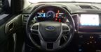 Ford Ranger 2.5 XLT CREW CAB Pickup 2020