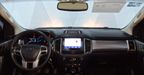 Ford Ranger 2.5 XLT CREW CAB Pickup 2020